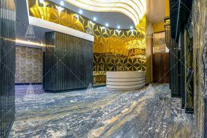 [Group-2]-IMG_1939_IMG_1952-13-images-edit